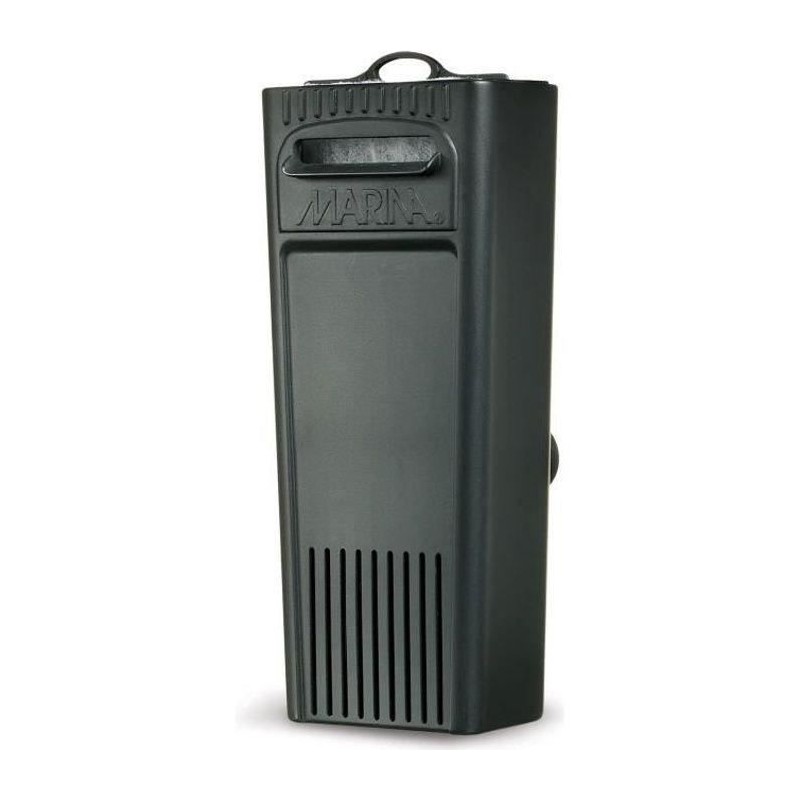 MARINA I25 Filtre pour aquarium jusqu'a 25 L MARINA I25 Filtre pour aquarium jusqu'a 25 L