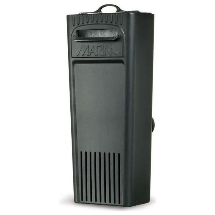 MARINA I25 Filtre pour aquarium jusqu'a 25 L MARINA I25 Filtre pour aquarium jusqu'a 25 L