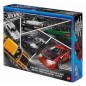 HOT WHEELS Multipack streets of Japan - JBY77
