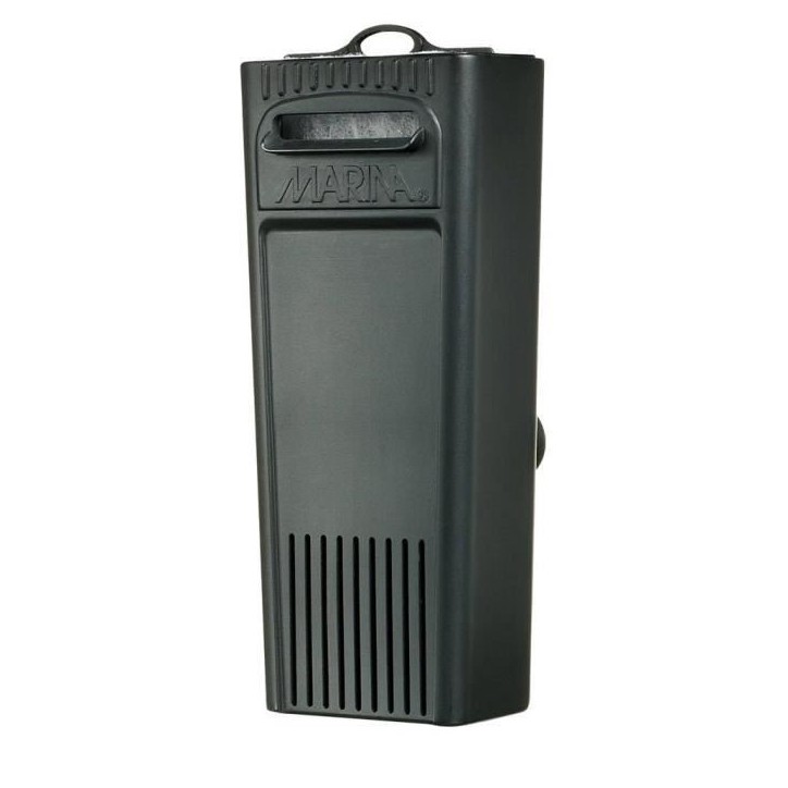 MARINA I25 Filtre pour aquarium jusqu'a 25 L MARINA I25 Filtre pour aquarium jusqu'a 25 L