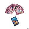 Mattel Games - Disney UNO Lilo et Stitch-Jeu de cartes pour les enfant