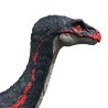Jurassic World - Therizinosaurus - Figurine de dinosaure articulée -