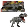 Jurassic World - Figurine articulée Tyrannosaure Furieux Prédateur