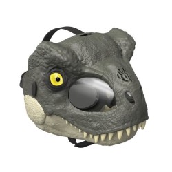 Jurassic World - Saga Masque T-Rex deluxe - JCH04