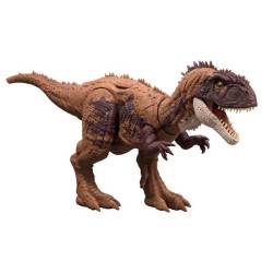 Jurassic World - Figurine Kryptops Rugissement Féroce - JCL64