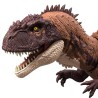 Jurassic World - Figurine Kryptops Rugissement Féroce - JCL64