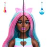 Barbie-Pop Reveal-Poupée Licorne Et Accessoires Série Shakes - 3 ans