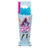 Barbie-Pop Reveal-Poupée Licorne Et Accessoires Série Shakes - 3 ans