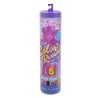 Barbie-Poupée Barbie Color Reveal-Série Disco Country Star 6 Surpris