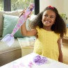 Barbie-Poupée Barbie Fantaisie Féerique-Coffret Avec Accessoires - 3