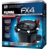 Filtre externe pour aquarium - FLUVAL - FX4 - 1000L