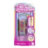 BARBIE Poupée Mini-BarbieLand Color Reveal-Poupée de 3,8 cm - Barbi