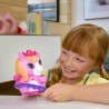 Polly Pocket-Coffret Poney Rodéo-Jouet De Voyage - 4 ans+- JCR39