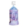 Disney-La Reine Des Neiges Tourelle Des Neiges Surprise-Coffret - 3 an