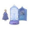 Disney-La Reine Des Neiges Tourelle Des Neiges Surprise-Coffret - 3 an