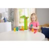 Fisher-Price-L'Alligator Des Additions-Jouet D'Apprentissage JCT13