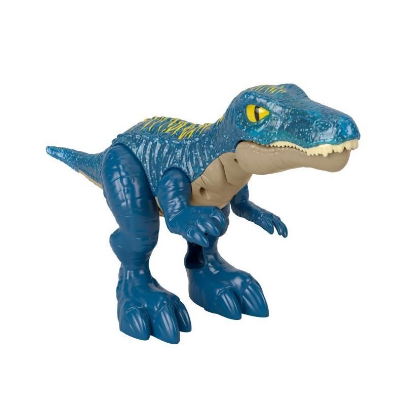 IMAGINEXT Baryonyx - JCT48 IMAGINEXT Baryonyx - JCT48