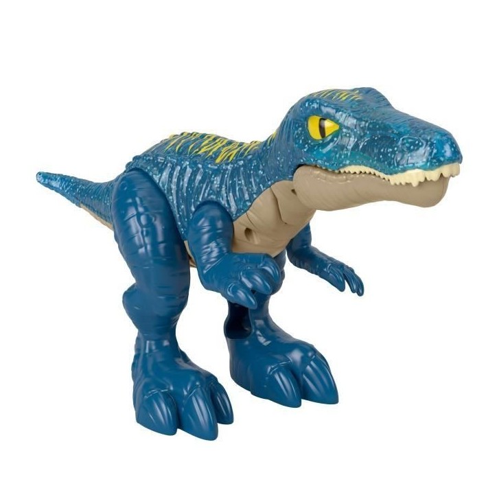 IMAGINEXT Baryonyx - JCT48