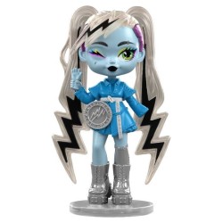 Monster High - Potions - Assortiment Boule de Cristal, avec mini-poup