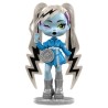 Monster High - Potions - Assortiment Boule de Cristal, avec mini-poup