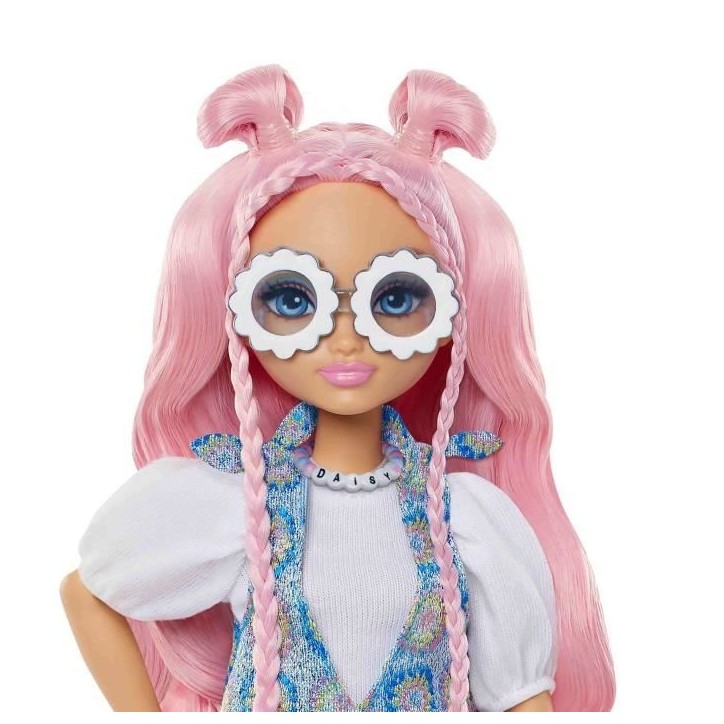 BARBIE Daisy dream besties - JDD74 BARBIE Daisy dream besties - JDD74