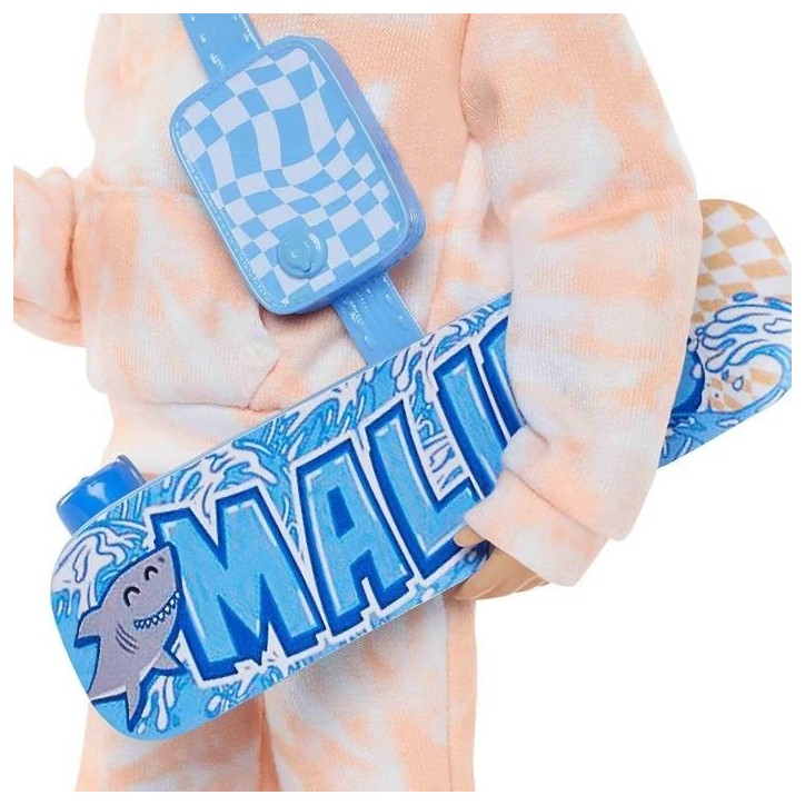 BARBIE Ken dream besties - JDD75 BARBIE Ken dream besties - JDD75