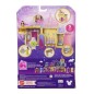 Disney - Coffret Le Château de Belle - Disney Princess - JDP54 Disney - Coffret Le Château de Belle - Disney Princess - JDP54