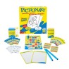 Pictionary-Jeu De Société Familial Pour Enfants Et Adultes - 8 ans+-