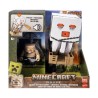 MINECRAFT MOVIE THE BIG ONE
