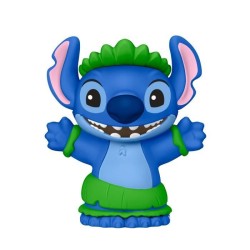 Figurines Lilo et Stitch, Little People, Coffret Disney 4 figurines, J