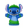 Figurines Lilo et Stitch, Little People, Coffret Disney 4 figurines, J
