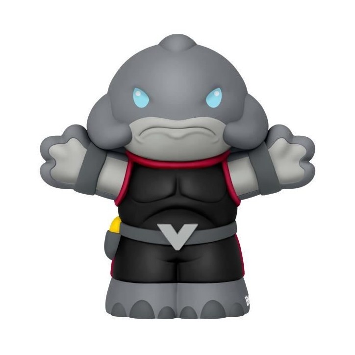 Figurines Lilo et Stitch, Little People, Coffret Disney 4 figurines, JFC77, Des 3 ans Figurines Lilo et Stitch, Little People, Coffret Disney 4 figurines, JFC77, Des 3 ans