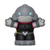 Figurines Lilo et Stitch, Little People, Coffret Disney 4 figurines, J