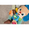 Fisher-Price-Rires Et Éveil-Puppy Éveil Progressif-Peluche Musicale
