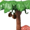Disney - Coffret Vaiana Aventures Insulaires - Vaiana 2 - Disney Moan