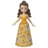 Disney Princess - Calendrier de l'Avent - 24 surprises - Disney Princ