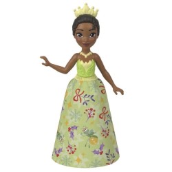 Disney Princess - Calendrier de l'Avent - 24 surprises - Disney Princ