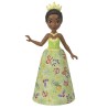 Disney Princess - Calendrier de l'Avent - 24 surprises - Disney Princ