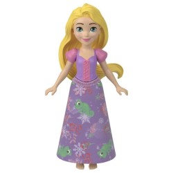 Disney Princess - Calendrier de l'Avent - 24 surprises - Disney Princ