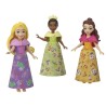 Disney Princess - Calendrier de l'Avent - 24 surprises - Disney Princ