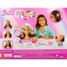 TETE A COIFFER BRUNE
