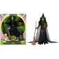 Wicked - Elphaba - Poupée Deluxe - Wicked - JFM12