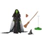 Wicked - Elphaba - Poupée Deluxe - Wicked - JFM12