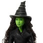 Wicked - Elphaba - Poupée Deluxe - Wicked - JFM12