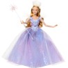 Wicked - Glinda - Poupée Deluxe - Wicked - JFM13