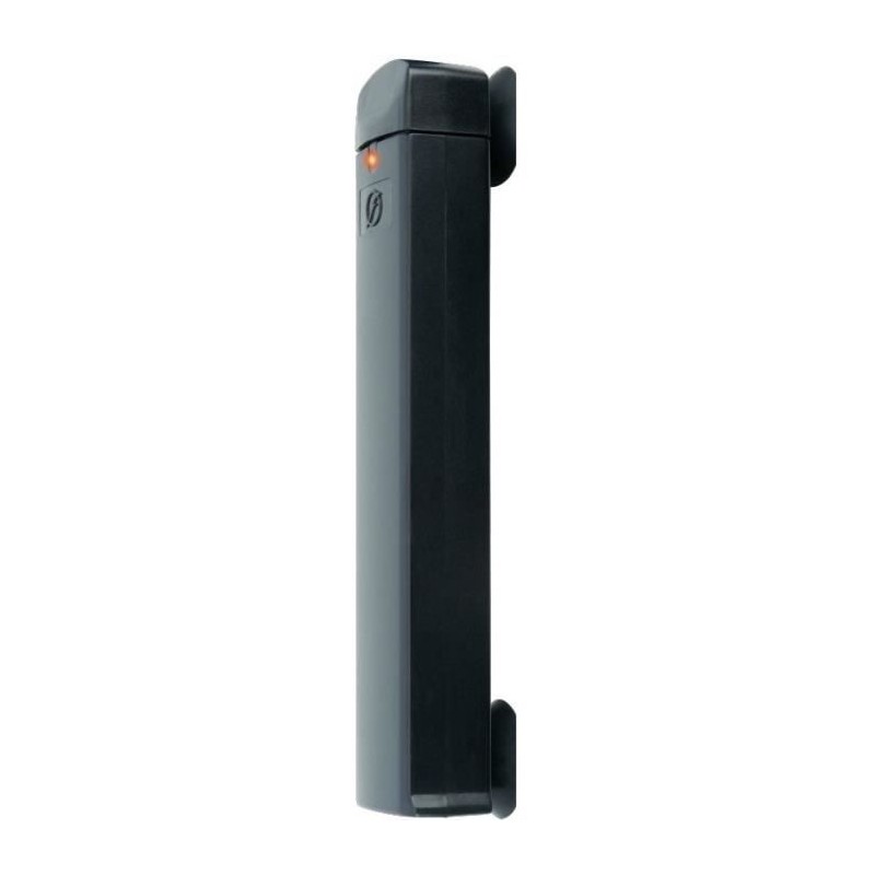 FLUVAL Chauffe-eau submersible P10 Fluval pour aquariums, 10 W FLUVAL Chauffe-eau submersible P10 Fluval pour aquariums, 10 W