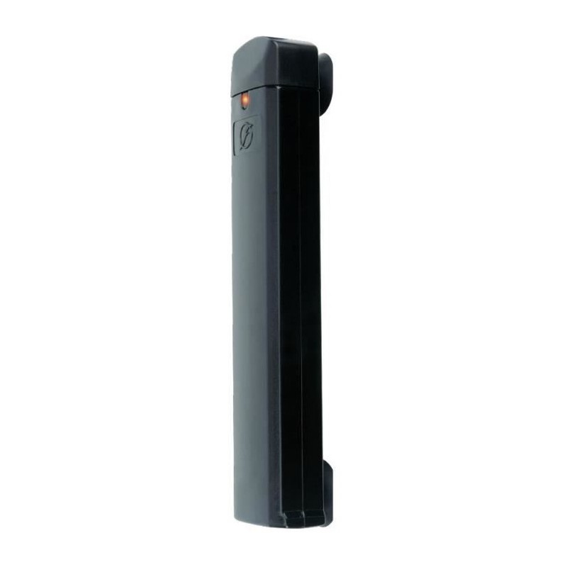 FLUVAL Chauffe-eau FL P25 Pre-set Aquarium Heater - Pour poisson FLUVAL Chauffe-eau FL P25 Pre-set Aquarium Heater - Pour poisson