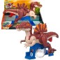 Imaginext - Srint Spino - Jurassic World - JFR24