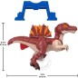 Imaginext - Srint Spino - Jurassic World - JFR24