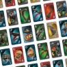 UNO JW SAGA